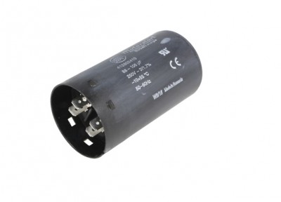 CMS88-106/250VAC F-DUCATI